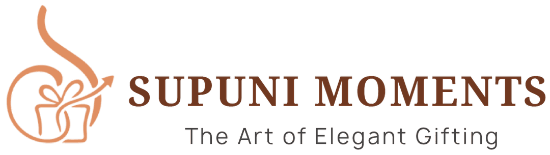 Supuni Moments
